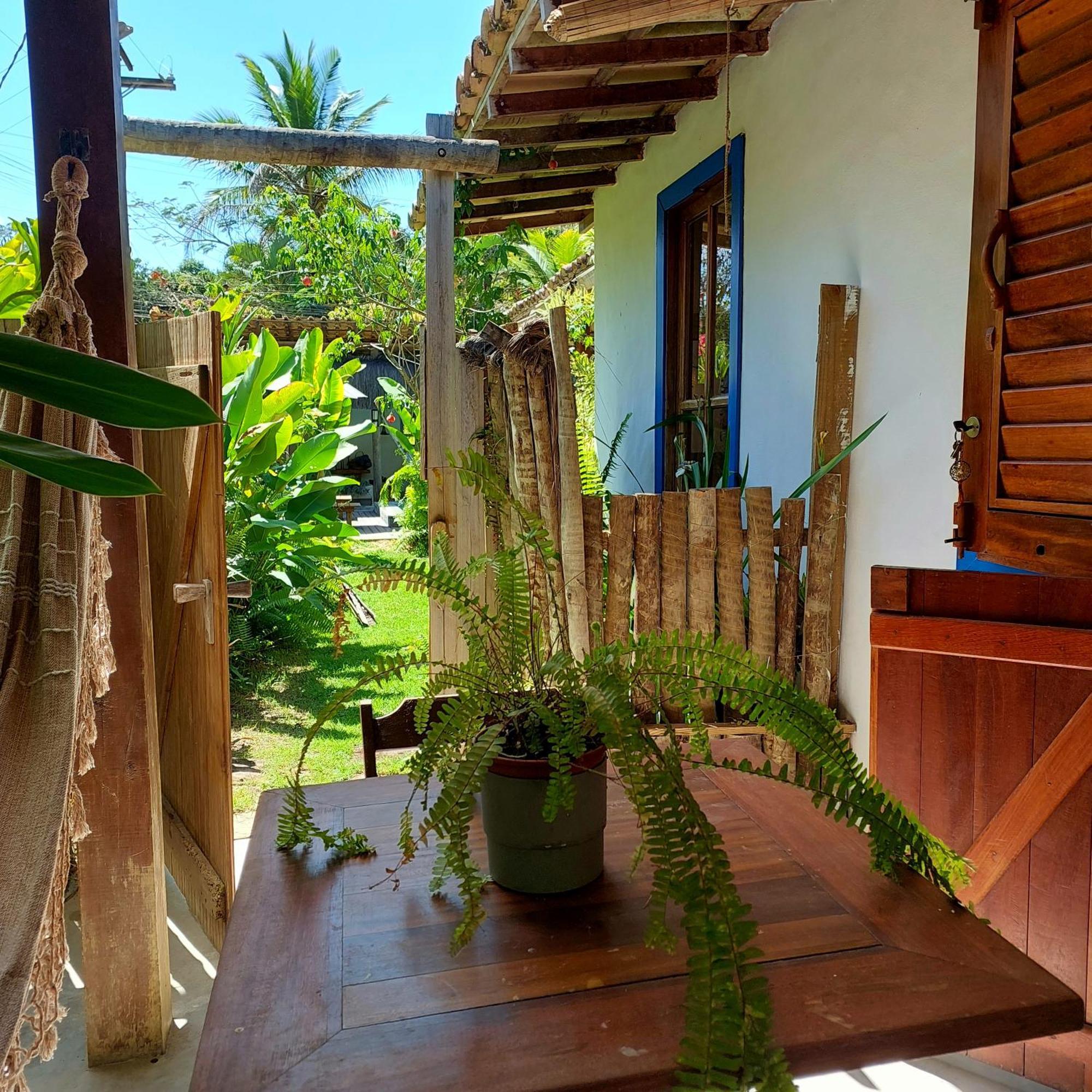 Vila Querencia - Trancoso Zewnętrze zdjęcie
